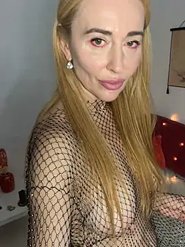 Lakshmi lotus online show from 25, 4, 2026