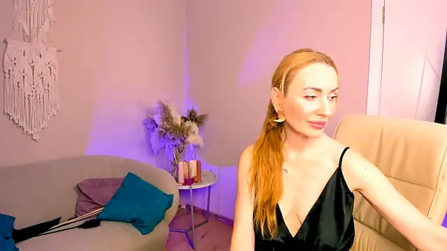 Snapshot of Lakshmi_lotus chatting on 31, 1, 2025 Lakshmi lotus online show from 31, 1, 2025