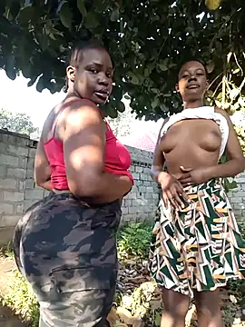 Xtra bootie online show from 21, 9, 2025