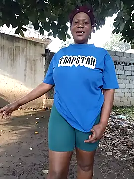 Broan me online show from 6, 3, 2026