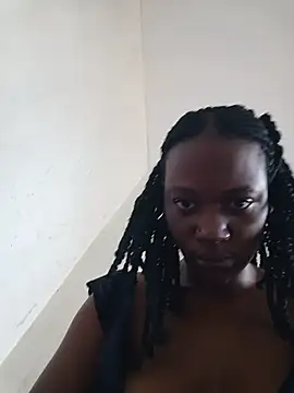 Snapshot of Broan_me chatting on 4, 7, 2026 Broan me online show from 4, 7, 2026