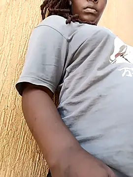 Broan me online show from 17, 3, 2025