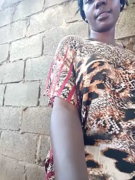 Broan me online show from 9, 4, 2026