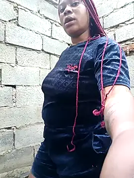 Broan me online show from 3, 10, 2025