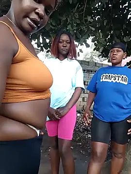 Broan me online show from 14, 3, 2026