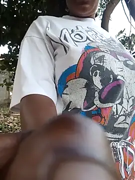 Broan me online show from 8, 2, 2026