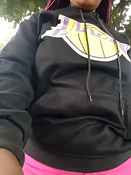 Broan me online show from 7, 10, 2025