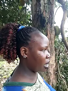 Broan me online show from 18, 12, 2025