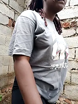 Broan me online show from 22, 3, 2025