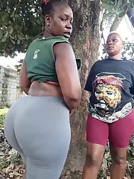 Broan me online show from 7, 1, 2026