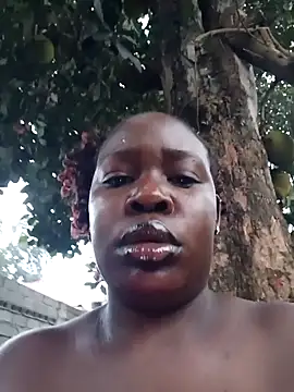 Broan me online show from 28, 11, 2025