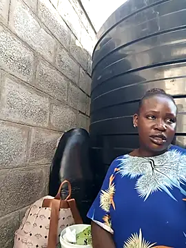 Broan me online show from 8, 1, 2026