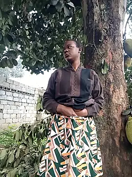 Broan me online show from 11, 11, 2025