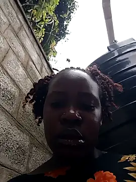 Broan me online show from 30, 11, 2025