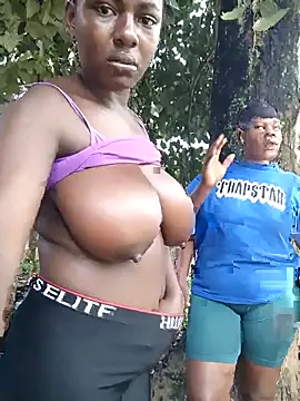 Broan me online show from 18, 4, 2026