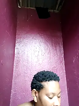 Broan me online show from 10, 3, 2025