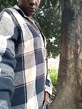 Broan me online show from 9, 1, 2026