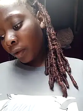 Broan me online show from 22, 3, 2025