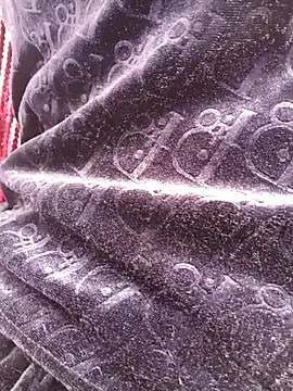 Broan me online show from 11, 10, 2025