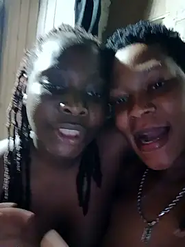 Broan me online show from 21, 3, 2025