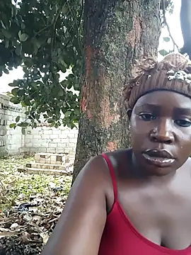 Broan me online show from 16, 2, 2026