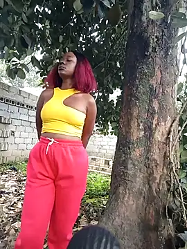 Broan me online show from 13, 1, 2026