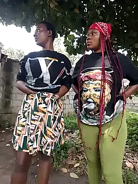 Broan me online show from 24, 9, 2025