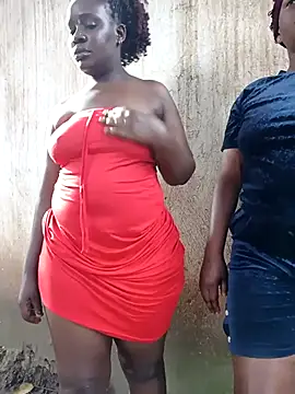 Broan me online show from 14, 11, 2025