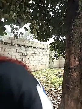 Broan me online show from 1, 3, 2026