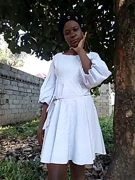 Broan me online show from 27, 10, 2025