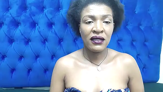 SpicyQueenxxxx online show from 13, 5, 2026
