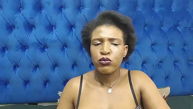 SpicyQueenxxxx online show from 22, 5, 2026