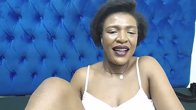 SpicyQueenxxxx online show from 20, 5, 2026