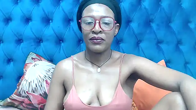 SpicyQueenxxxx online show from 14, 3, 2026