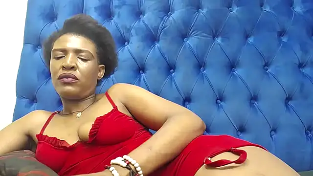 SpicyQueenxxxx online show from 29, 5, 2026