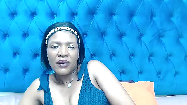 SpicyQueenxxxx online show from 1, 4, 2026