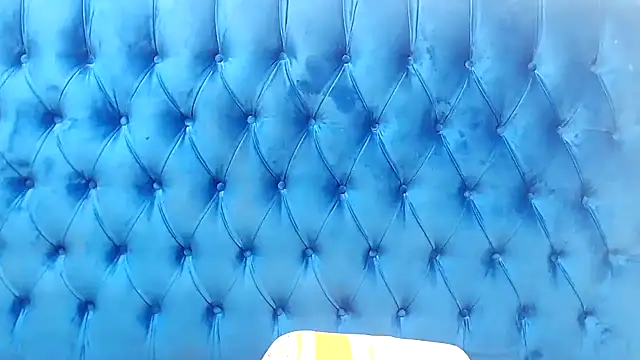 SpicyQueenxxxx online show from 12, 3, 2026