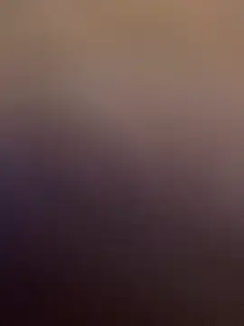 bigdickturk11 online show from 11, 12, 2024