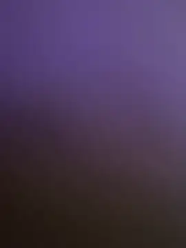 bigdickturk11 online show from 19, 3, 2026