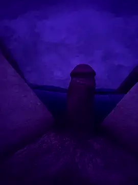 bigdickturk11 online show from 8, 1, 2026