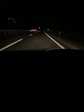 bigdickturk11 online show from 19, 2, 2025