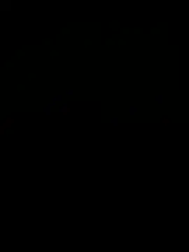 bigdickturk11 online show from 19, 10, 2025