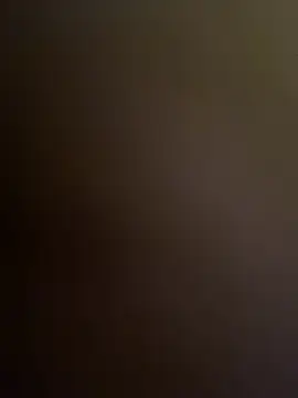 bigdickturk11 online show from 18, 1, 2026