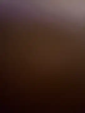 bigdickturk11 online show from 12, 3, 2025