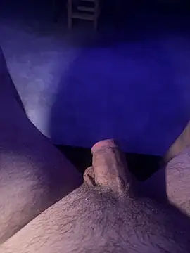 bigdickturk11 online show from 22, 3, 2026