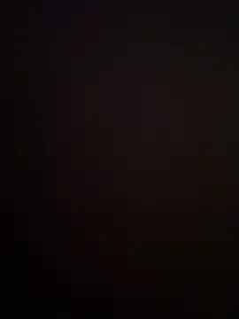 bigdickturk11 online show from 3, 2, 2026