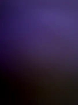 bigdickturk11 online show from 10, 11, 2025