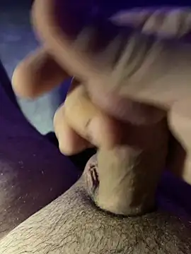 bigdickturk11 online show from 19, 3, 2026