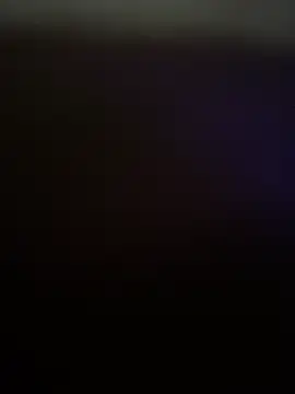 bigdickturk11 online show from 7, 2, 2026