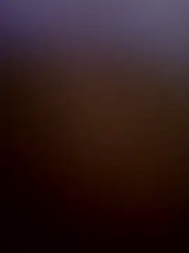 bigdickturk11 online show from 7, 12, 2024